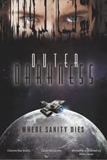 VER Outer Darkness (2023) Online Gratis HD