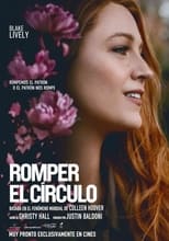 VER Romper el círculo (2024) Online Gratis HD