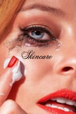 VER Skincare (2024) Online Gratis HD