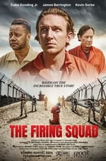 VER The Firing Squad (2024) Online Gratis HD