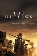 VER The Outlaws (2024) Online Gratis HD