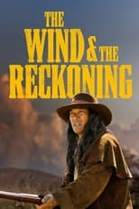 VER The Wind & the Reckoning (2022) Online Gratis HD