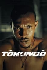 VER Tòkunbọ̀ (2024) Online Gratis HD