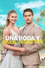 VER Un desastre es para siempre (2024) Online Gratis HD