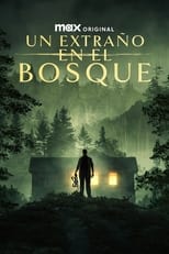 VER Un Extraño en el Bosque (2024) Online Gratis HD