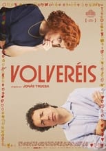 Volveréis (2024)