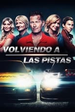 VER Volviendo a las Pistas (2023) Online Gratis HD