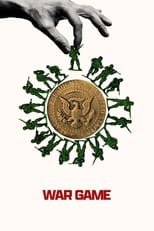 VER War Game (2024) Online Gratis HD