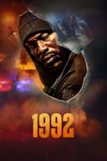 VER 1992 (2022) Online Gratis HD