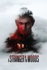 VER A Stranger in the Woods (2024) Online Gratis HD