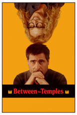 Between the Temples (2024)