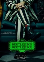 VER Bitelchús Bitelchús (2024) Online Gratis HD