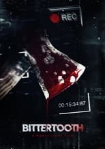 VER Bittertooth (2023) Online Gratis HD