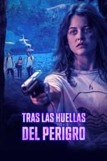 VER Cascade (2023) Online Gratis HD