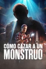 Cómo cazar a un monstruo (2024) 1x3