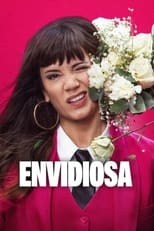 Envidiosa (2024) 1x5