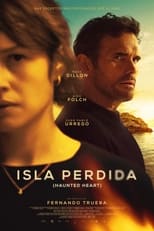 Isla perdida (Haunted Heart) (2024)