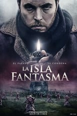 VER La Isla Fantasma (2021) Online Gratis HD