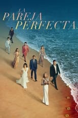 VER La pareja perfecta (2024) Online Gratis HD