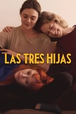 Las tres hijas (2023)