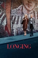 VER Longing (2024) Online Gratis HD