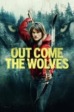 VER Out Come the Wolves (2024) Online Gratis HD