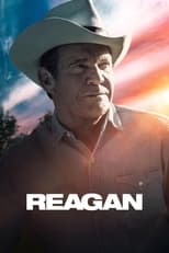 VER Reagan (2024) Online Gratis HD