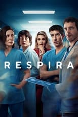 Respira (2024) 1x7