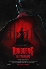 VER Ronggeng Kematian (2024) Online Gratis HD