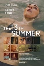 VER The 13th Summer (2022) Online Gratis HD