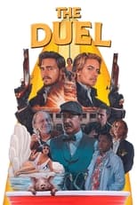 VER The Duel (2023) Online Gratis HD