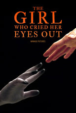 VER The Girl Who Cried Her Eyes Out (2024) Online Gratis HD