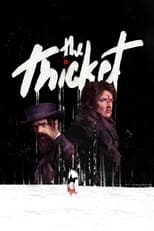 VER The Thicket (2024) Online Gratis HD