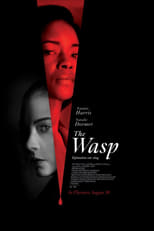 VER The Wasp (2024) Online Gratis HD