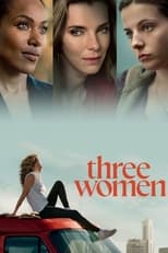 VER Three Women (2023) Online Gratis HD